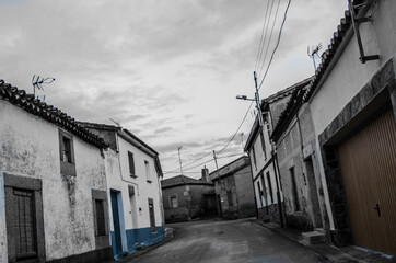 malpartida de peñarey salamanca detalles 2012