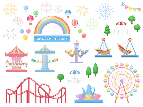 62 Best 空中ブランコ Images Stock Photos Vectors Adobe Stock 62 Best 空中ブランコ Images Stock Photos Vectors Adobe Stock