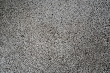 texture concrete wall made of cement mortar