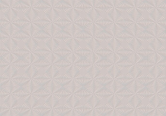 white paper texture,minimal pattern, white seamless, texture lines, pattern background, abstract wallpaper, with glitter gradient color You can use for ad, fabric and card, poster, business modern