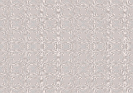 white paper texture,minimal pattern, white seamless, texture lines, pattern background, abstract wallpaper, with glitter gradient color You can use for ad, fabric and card, poster, business modern