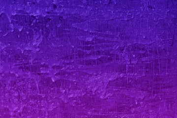 Obraz premium old grunge dyed timber table texture - wonderful abstract photo background