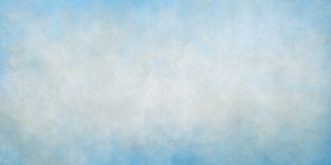 Watercolor background texture. Pastel color splash design in painted illustration. Blank. Wallpaper for card. Handmade texture. Template for design. Backdrop. Artistic background for business.