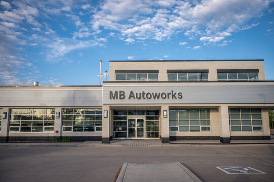 Autoworks Images – Browse 36 Stock Photos, Vectors, and Video | Adobe Stock