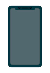 smartphone device electronic