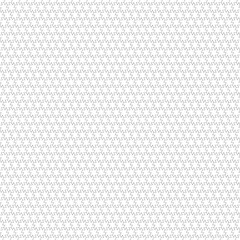 Seamless pattern. Ethnic ornament. Geometric background. Tribal wallpaper. Ethnical image. Tribe motif. Ancient mosaic. Digital paper. Folk web design. Textile print backdrop. Vector art.