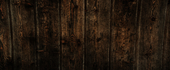 wood texture natural, plywood texture background surface with old natural pattern, Natural oak texture with beautiful wooden grain, Walnut wood, wooden planks background, bark wood.