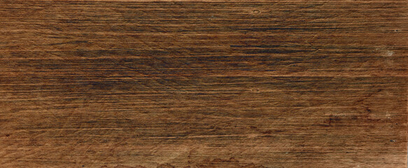 Dark wood background, old black wood texture for background