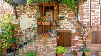 france
