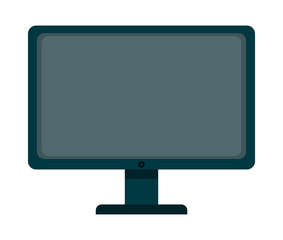 desktop computer device
