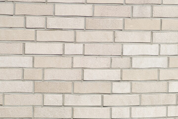 wall background