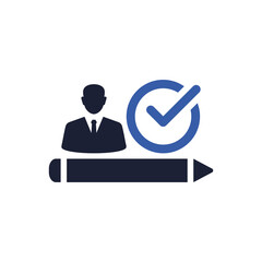 business task icon