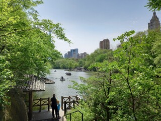 Central Park