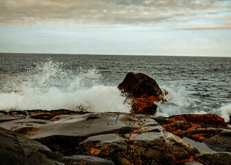 Morro das Pedras Florianópolis-SC 
