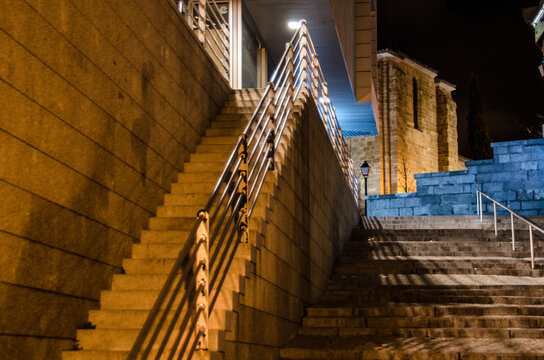 avila detalles navidad 2012