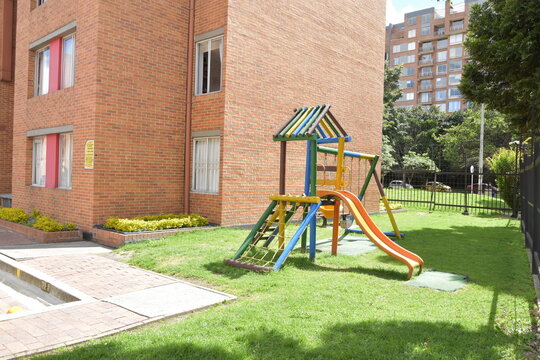 Jugo para ni&ntilde;o en ambiente natural 