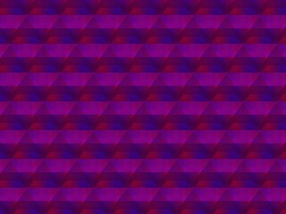 beautiful color of abstract background