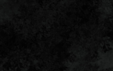 abstract colorful dark pale brown gray background 