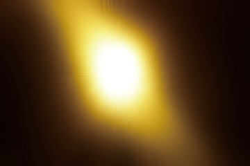 背景_バック_テクスチャ_595_金