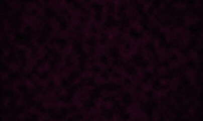 abstract colorful pink lilac background bg