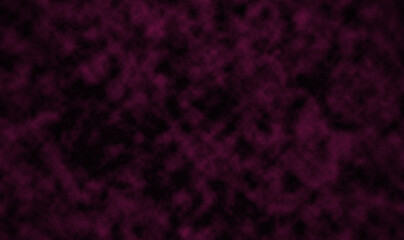 abstract colorful pink lilac background bg