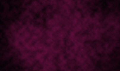 abstract colorful pink lilac background bg
