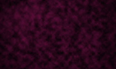 abstract colorful pink lilac background bg