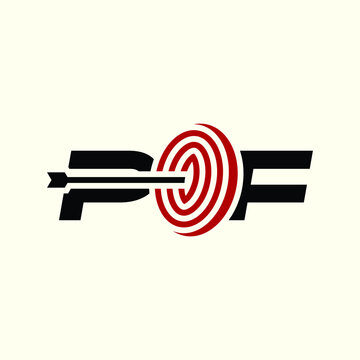Pof Pof
