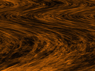 abstract colorful yellow brown gray background bg