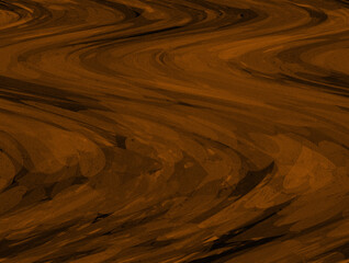 abstract colorful yellow brown gray background bg