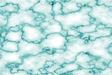 Luxury Gold Marble texture background design for Banner, wallpaper, headers, website, print ads, packaging design template.