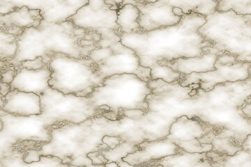 Luxury Gold Marble texture background design for Banner, wallpaper, headers, website, print ads, packaging design template.