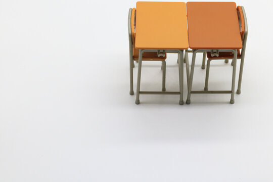 904 件の最適な 向かい合わせ 画像 ストック写真 ベクター Adobe Stock