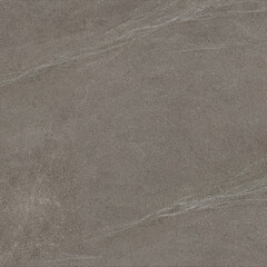 Marble Texture Background, Natural Marble Stone Texture Used For Ceramic Wall Tiles And Floor Tiles Surface. N