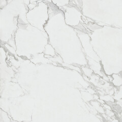 Obraz premium Marble Texture Background, Natural Marble Stone Texture Used For Ceramic Wall Tiles And Floor Tiles Surface. N