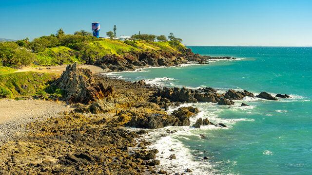 Assie Nude Beach Video Free - Mackay Australia Images â€“ Browse 1,032 Stock Photos, Vectors, and Video |  Adobe Stock