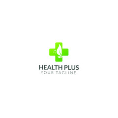 Wellness Therapy logo vector Illustration. Suitable for your company in the field Healthly