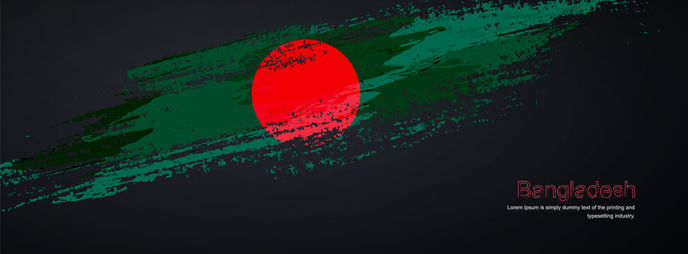 Bangladesh Flag Images – Browse 22,378 Stock Photos, Vectors, and Video |  Adobe Stock