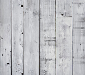 white washed wood panel texture, rustic wooden plank panel background