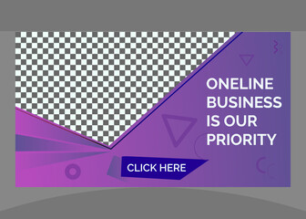 Youtube Nice Video Thumbnail Design