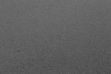 black and white background