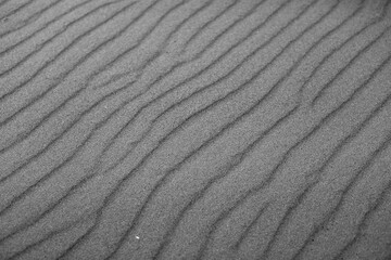 sand texture background