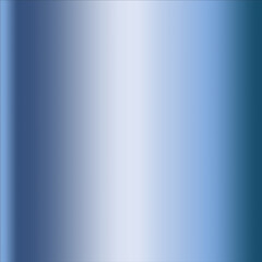 blue steel gradient vector illustration, blue steel gradient color