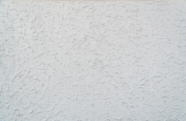 White Grunge Cement Texture Background. abstract concrete surface wall. copy space for text or backdrop.