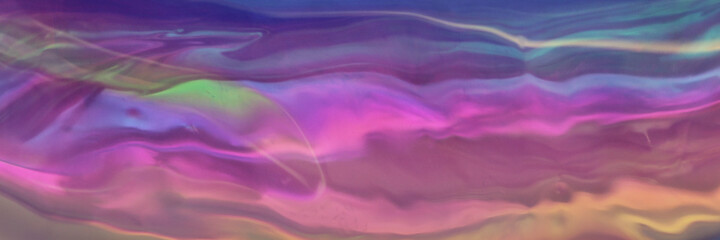 Obraz premium abstract background