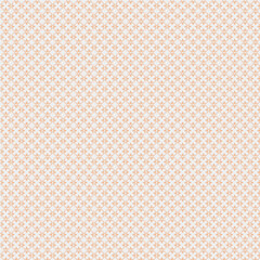 Abstract Cross Pattern generative computational art illustration