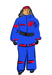 firefighters brave fire fighters saviors