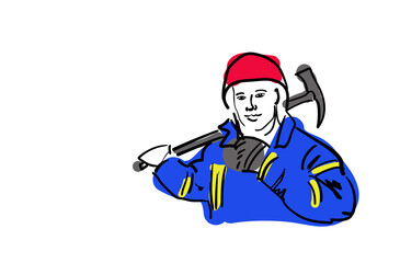 firefighters brave fire fighters saviors