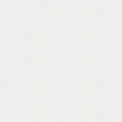 Abstract Cross Pattern generative computational art illustration