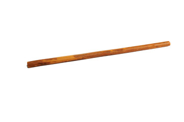 flute musical instrument from the romanian native folk